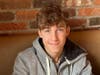 Tyler Bond, a Byram Hills High School senior, has created a nonprofit organization that has raised more than $15,000 to feed hundreds of Tanzanian children.