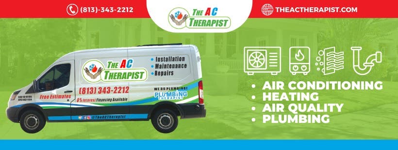 The AC Therapist