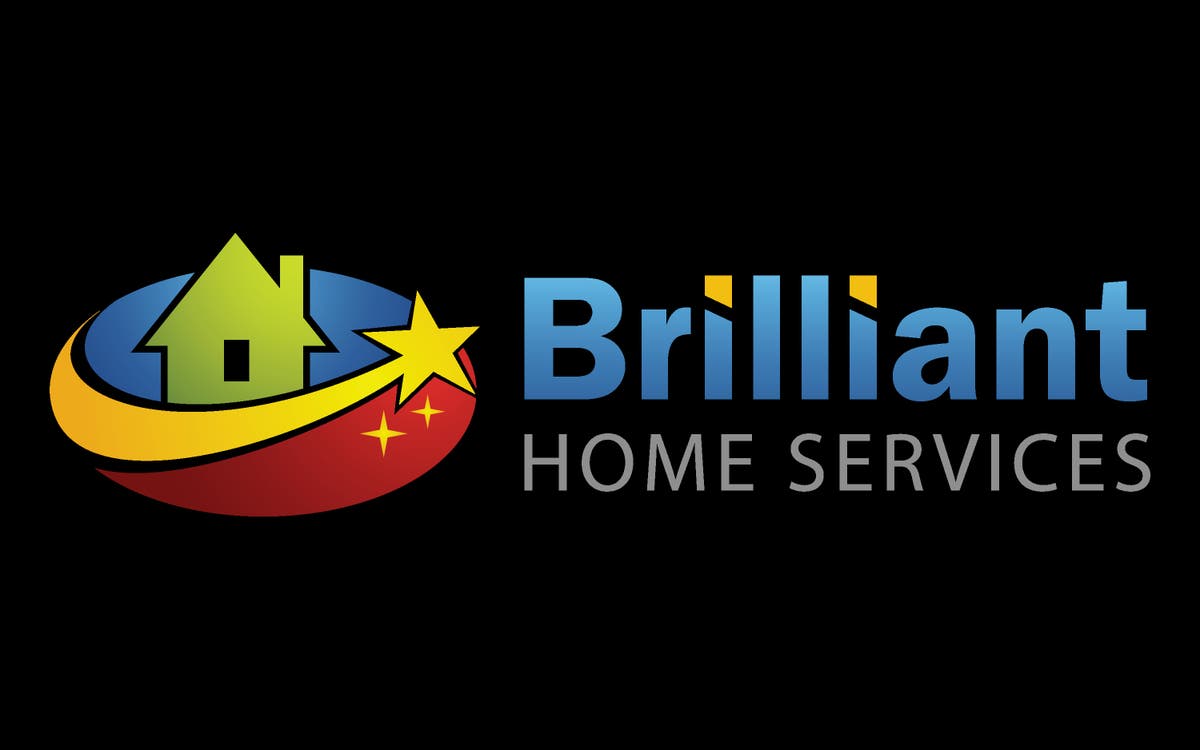 Brilliant Home Services