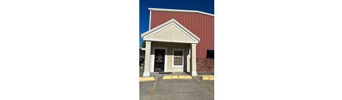 Stephen P Higgins CPA Firm