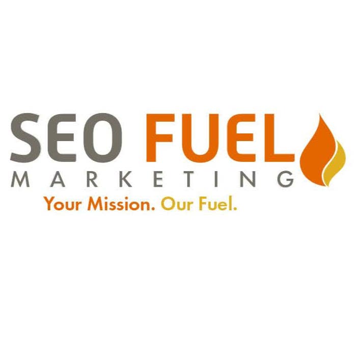 SEO Fuel Marketing