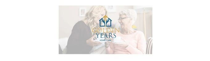 Golden Years Home Care