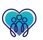 Family Health Centers Orosi