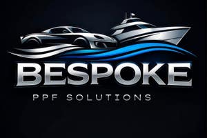 Bespoke PPF Solutions - Sarasota Paint Protection Shop | Marine Protection Film