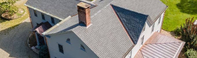 MCAS Roofing & Contracting, Inc.