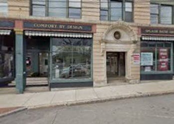 White Mountain IT Services IT Support Company and Managed