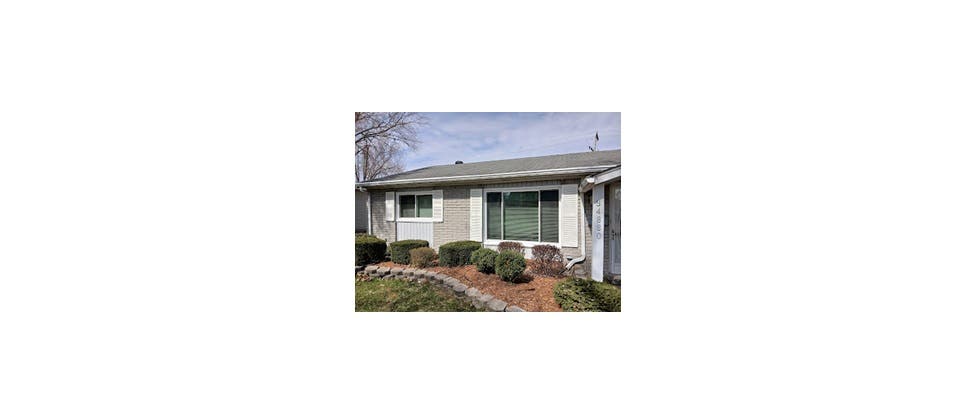 Pure Energy Window Company