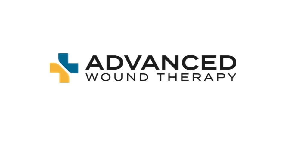 Advanced Wound Therapy