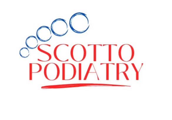 Scotto Podiatry LLC