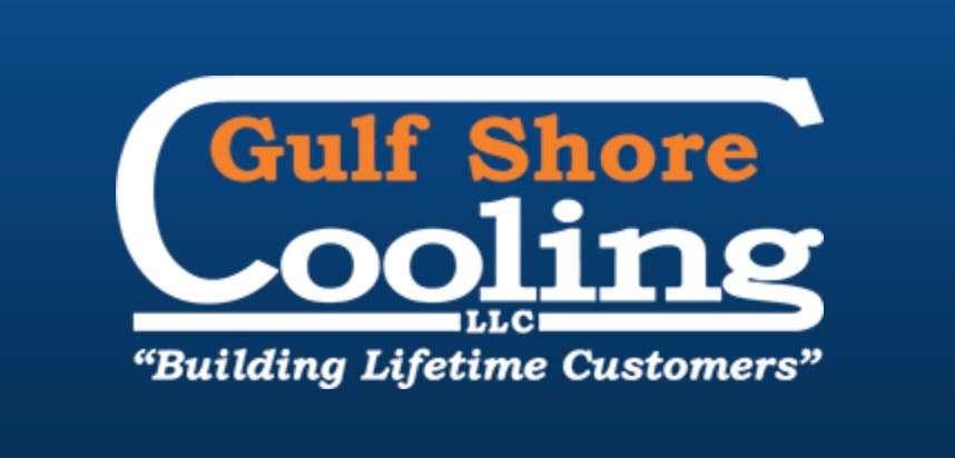 Gulf Shore Cooling LLC