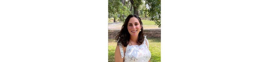 Bayshore Pediatric Dentistry and Orthodontics