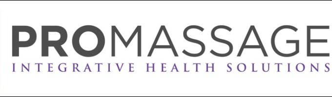 ProMassage Integrative Health Solutions