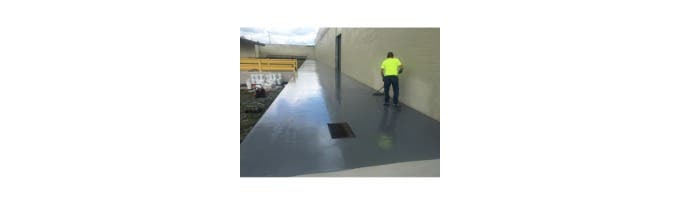 Alpine Painting and Restoration Services