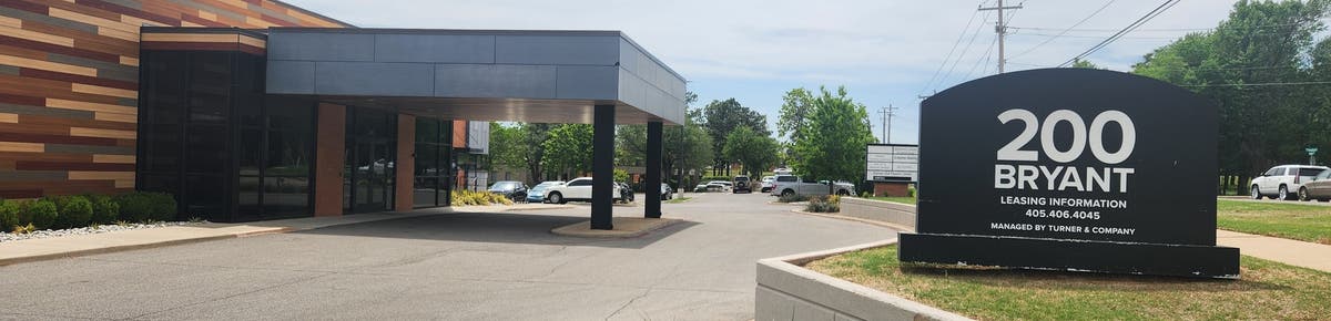 Triad Complete Healthcare - Edmond