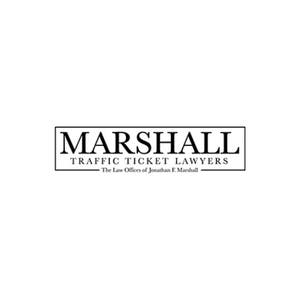 New Jersey Traffic Ticket Attorney