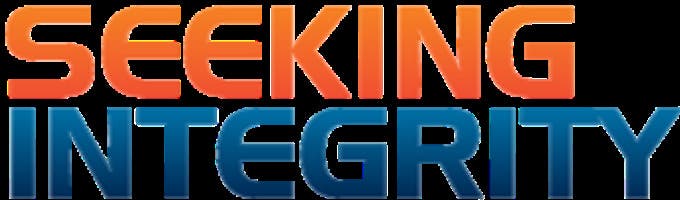 Seeking Integrity