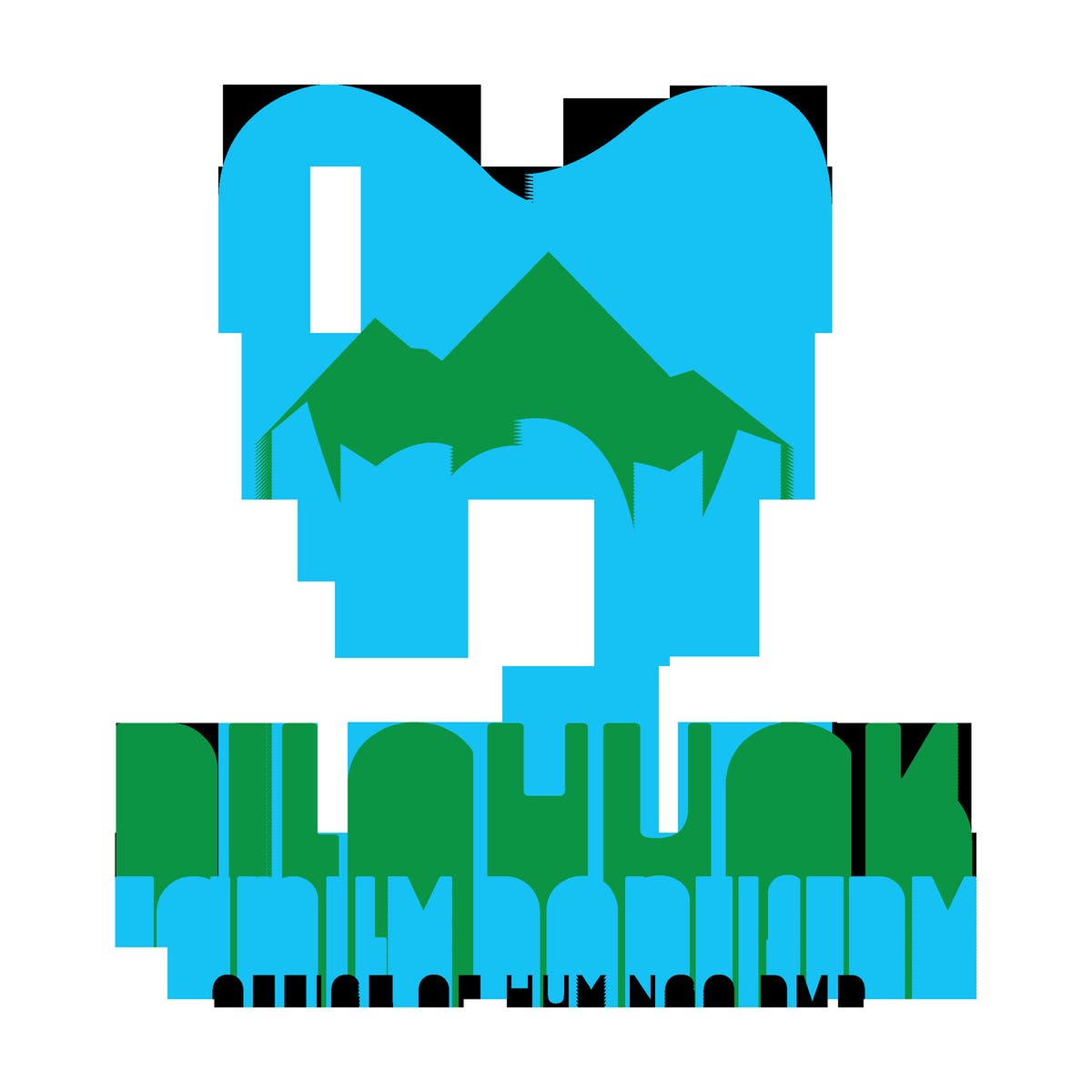 Pilchuck Family Dentistry