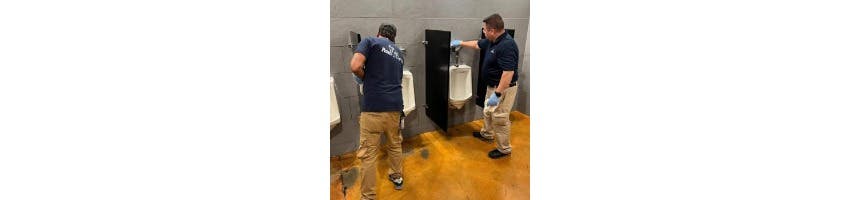 RamClean
