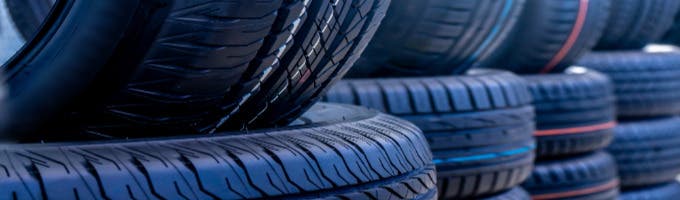 EZ Way Tire & Auto
