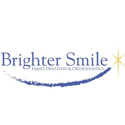 Brighter Smile Family Dentistry & Orthodontics