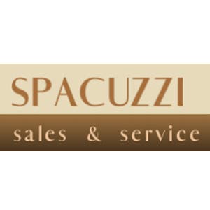 Spacuzzi Services LLC