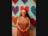 Simone Rigden, Owner of Black Pearl Sewing 