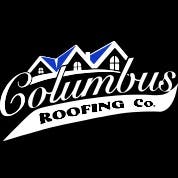 Columbus Roofing Company