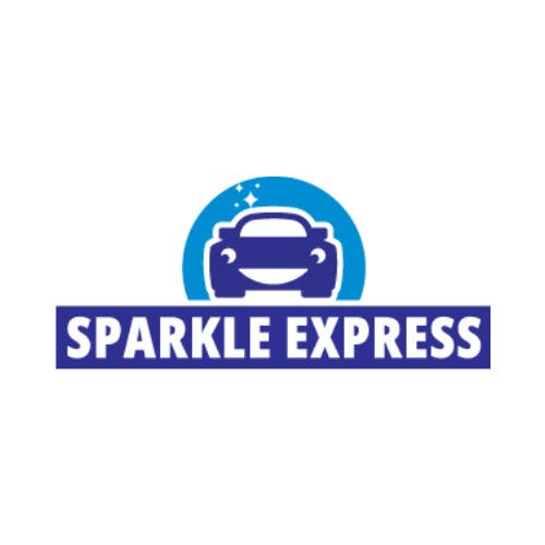 Sparkle Express Car Wash