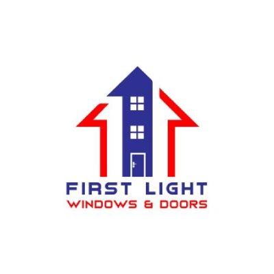 First Light Windows & Doors