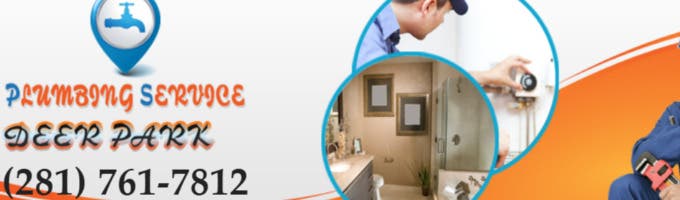 Plumbing Service Deer Park