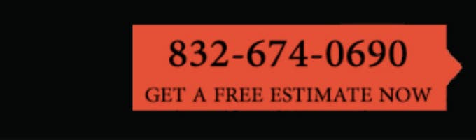 Plumber Deer Park TX