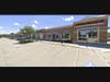 Google Street View | Google Images