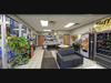 Lobby/Waiting Area