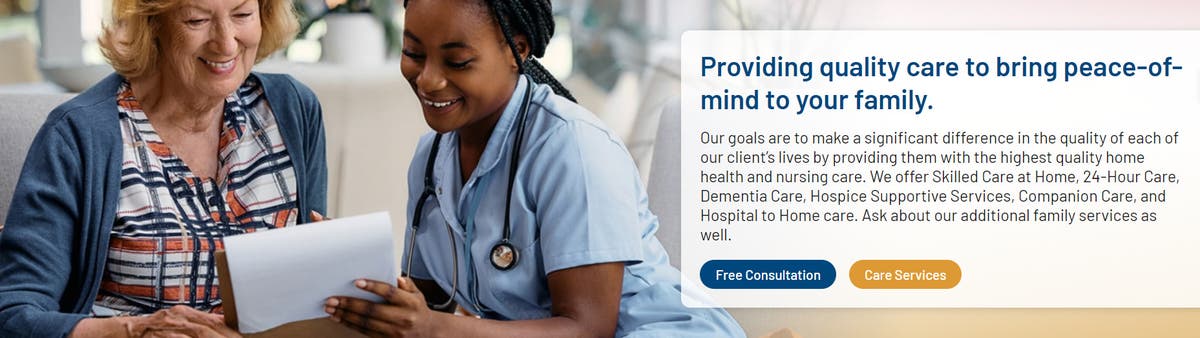 Star Multi Care Services Florida