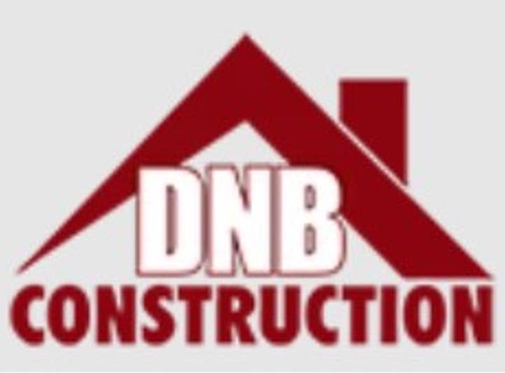 DNB Construction LLC