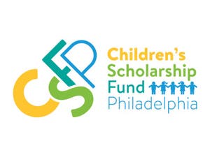Children's Scholarship Fund Philadelphia (CSFP)