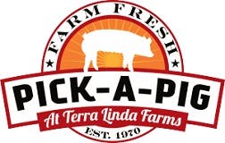 Terra Linda Farms Hog Ranch