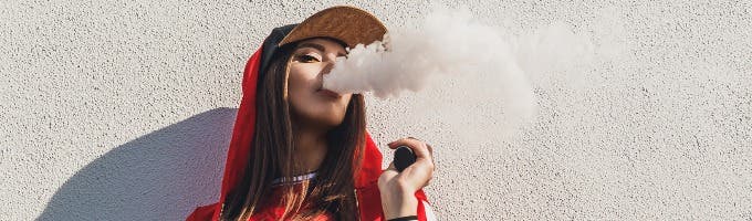 Rubii Smoke Shop