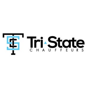 Tri-State Chauffeurs