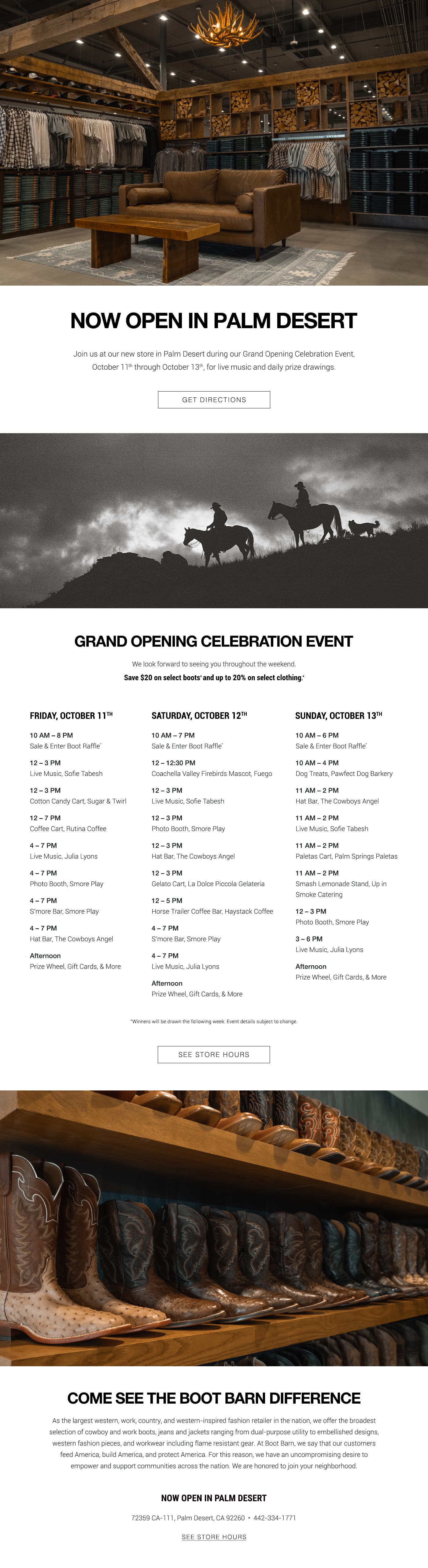 palm-desert-events-calendar-for-october-12-2024-palm-desert-ca-patch