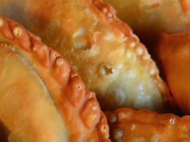 New Vendor at the Alamo Farmers' Market THIS SUNDAY (6/14/26)