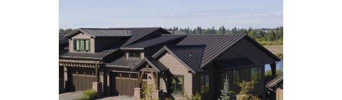 Dixie Building Supply