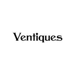 Ventiques