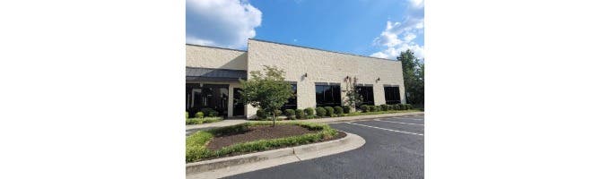 USA Med Bed, LLC