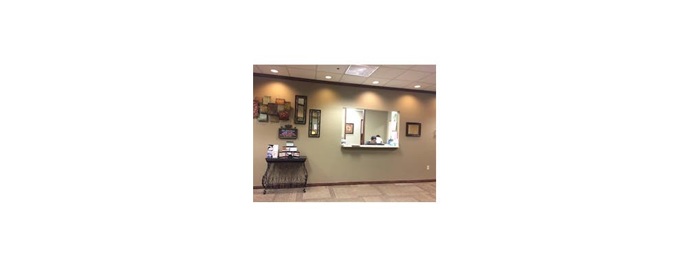 Elizabeth E. Auger, DPM Podiatrist and Foot Doctor