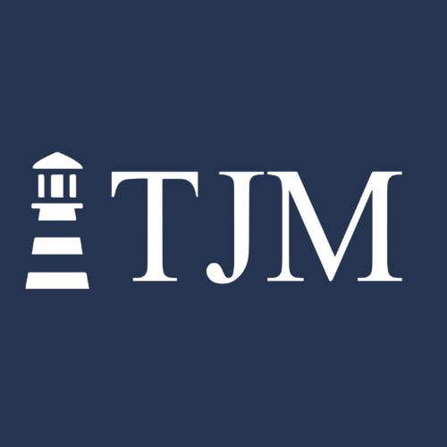 Thomas J. McAlister, P.C., CPA