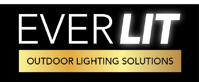 EverLit Outdoor Lighting