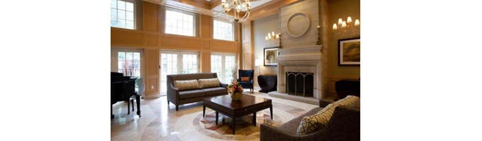 Morningside House of Ellicott City