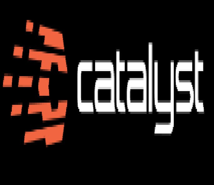 Catalyst Coatings