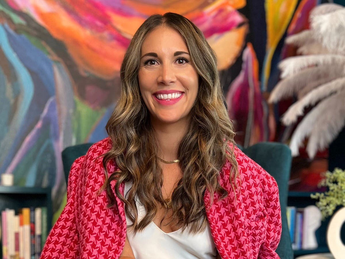 Selva Wellness Collective